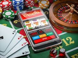 Goldspin Scopri come investire nel futuro dell'oro Goldspin Scopri come investire nel futuro dell'oro