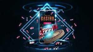 Hand of Luck Casino Where Fortune Awaits You Hand of Luck Casino Where Fortune Awaits You