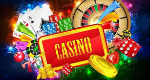Heats Casino Your Ultimate Gaming Destination 1252636504