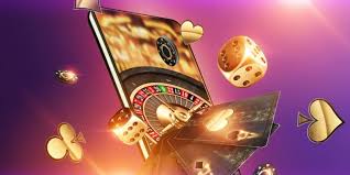 How to Navigate the Jackpot Charm Casino Registration Process Easily How to Navigate the Jackpot Charm Casino Registration Process Easily