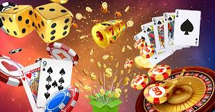 How to Navigate the Jackpot Charm Casino Registration Process Easily How to Navigate the Jackpot Charm Casino Registration Process Easily