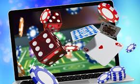 Minimum Deposit Casinos Unlocking Affordable Gaming Experiences 127396333 Minimum Deposit Casinos Unlocking Affordable Gaming Experiences 127396333