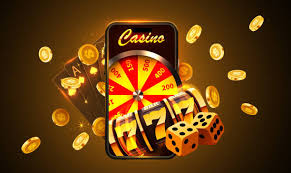 Neon54 Casino Online Your Ultimate Gaming Destination -298590698
