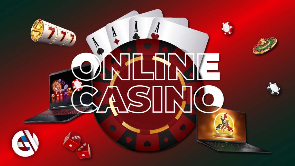 Non GamStop Casinos with No Deposit Bonuses Your Ultimate Guide Non GamStop Casinos with No Deposit Bonuses Your Ultimate Guide