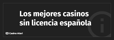 Online Casinos mit schneller Auszahlung – So finden Sie die besten Online Casinos mit schneller Auszahlung – So finden Sie die besten