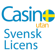 Poker Utan Svensk Licens - En Guide till Trygghet och Nöje Poker Utan Svensk Licens - En Guide till Trygghet och Nöje