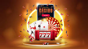 Pusulabet 798 Online Oyun Dünyasına Giriş Pusulabet 798 Online Oyun Dünyasına Giriş