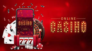 RealBet UK Your Ultimate Online Betting Destination RealBet UK Your Ultimate Online Betting Destination