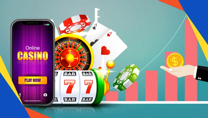 Upptäck de bästa casinona utan Spelpaus Upptäck de bästa casinona utan Spelpaus