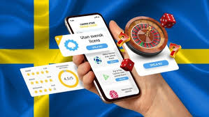 Upptäck Utländska Casino En Resa Genom Internationella Spelupplevelser Upptäck Utländska Casino En Resa Genom Internationella Spelupplevelser