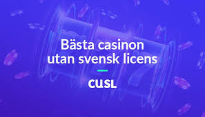 Upptäck Utländska Casino En Resa Genom Internationella Spelupplevelser Upptäck Utländska Casino En Resa Genom Internationella Spelupplevelser