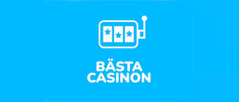 Upptäck Utländska Casino En Resa Genom Internationella Spelupplevelser Upptäck Utländska Casino En Resa Genom Internationella Spelupplevelser