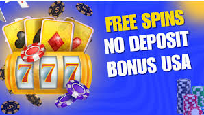 Win Big with Free Spins No Deposit Offers -71584183