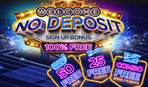 Win Big with Free Spins No Deposit Offers -71584183