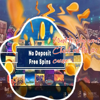 Win Big with Free Spins No Deposit Offers -71584183