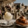 Sicilian Granita